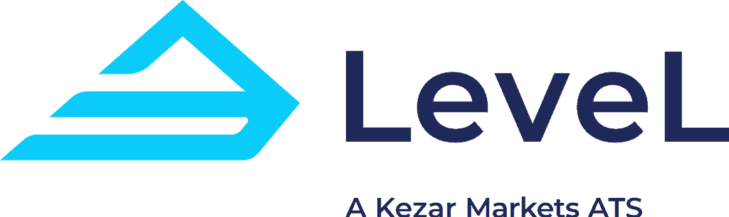 LeveL ATS logo