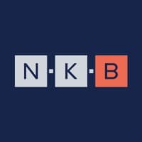 NKB Group logo