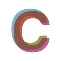 Color Capital logo