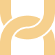 Hook logo