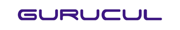Gurucul