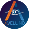 Avellino