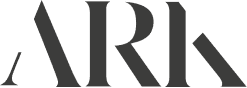 ARK logo