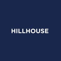 Hillhouse logo