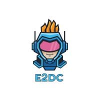 E2DC