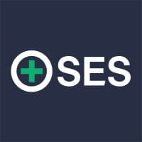 SES AI Corp