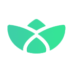 https://pinegraph.com logo