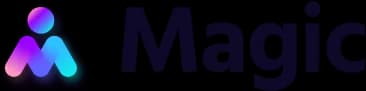 Magic, Inc.