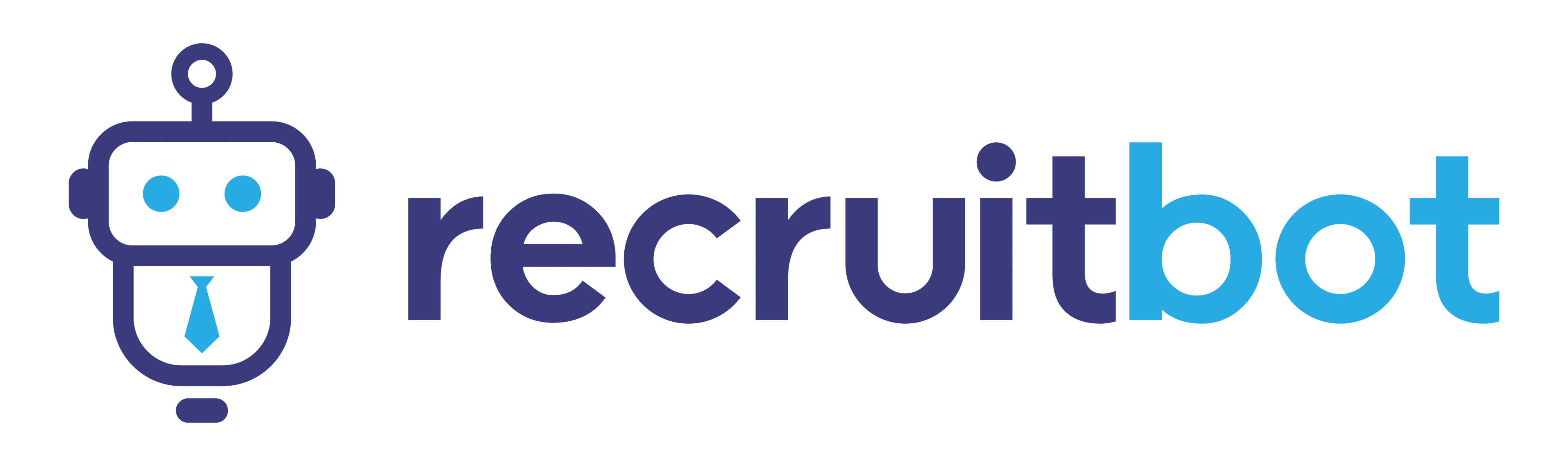 RecruitBot