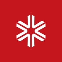 Validus