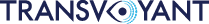 TransVoyant 
