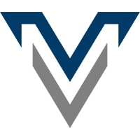Monta Vista Capital logo