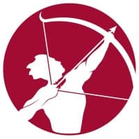 Archerman Capital logo