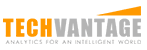 Techvantage Analytics logo
