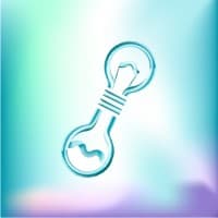 Innovation Labs Romania logo