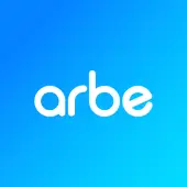 Arbe