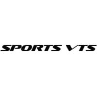 Sports VTS
