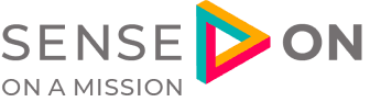 Senseon