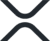 XRP BEP2