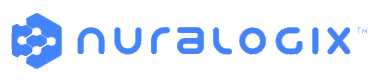 NuraLogix logo