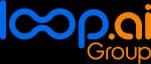 Loop AI Group logo