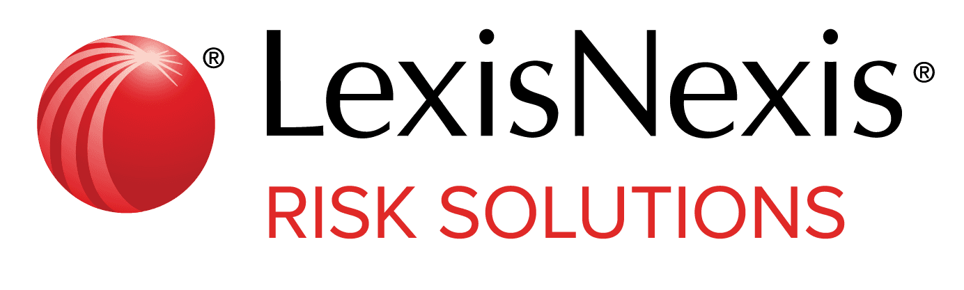 LexisNexis Risk Solutions logo