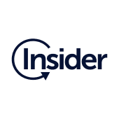 Insider.