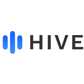 Hive