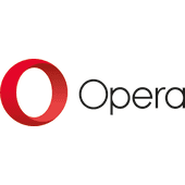 Opera