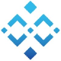 ABC Technology