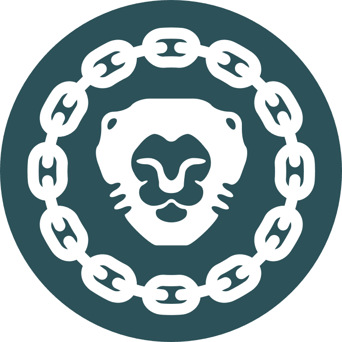 Lionschain Capital logo