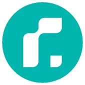 Rigetti Computing logo