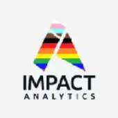 Impact Analytics