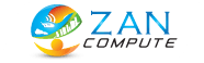 Zan Compute