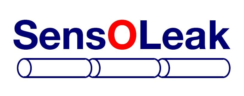Sensoleak Global, Inc.