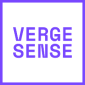VergeSense