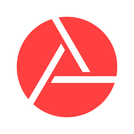Active Theory Inc