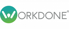 WorkDone Inc.