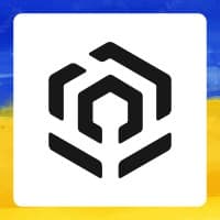 Hive.id