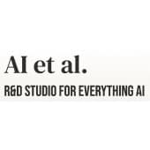 AI et al. logo