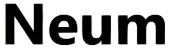 Neum AI logo