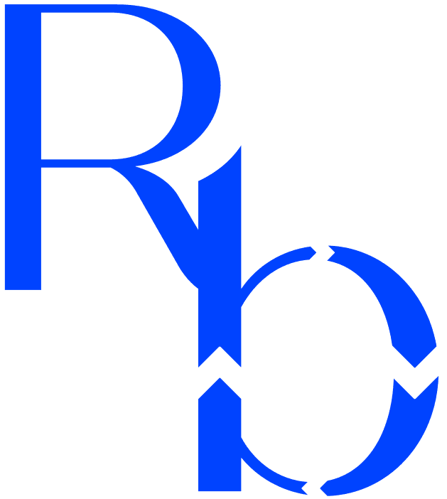 Rebi logo