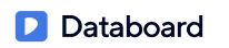 Databoard Technologies  logo