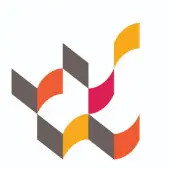 AutoGrid