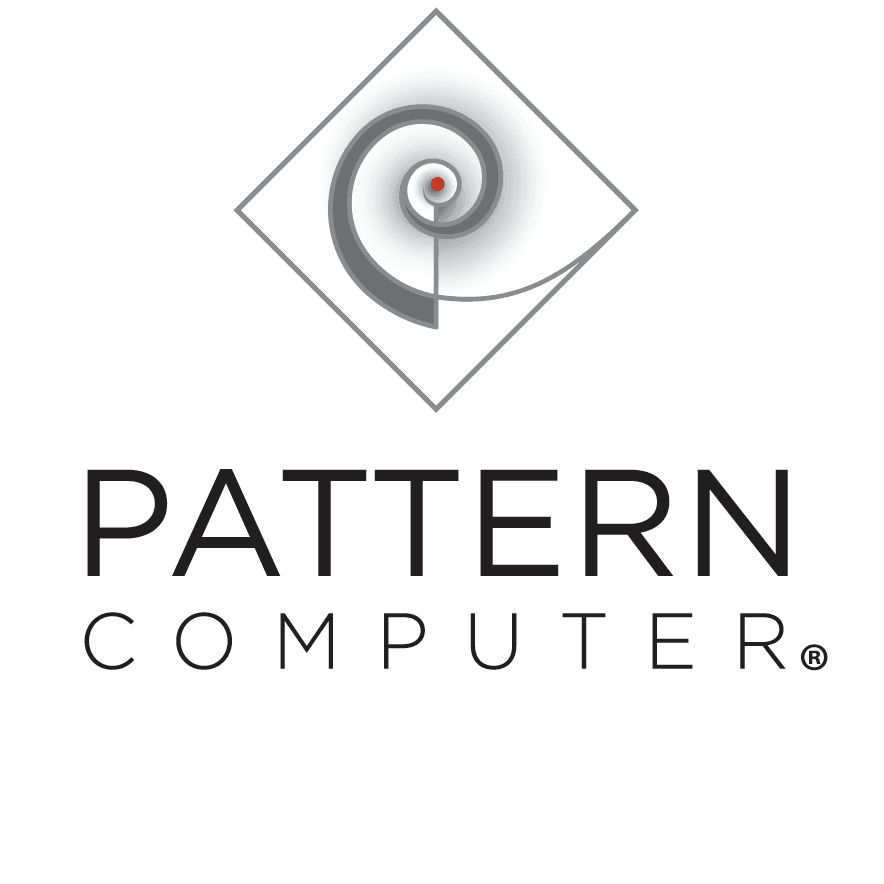 Pattern Computer logo