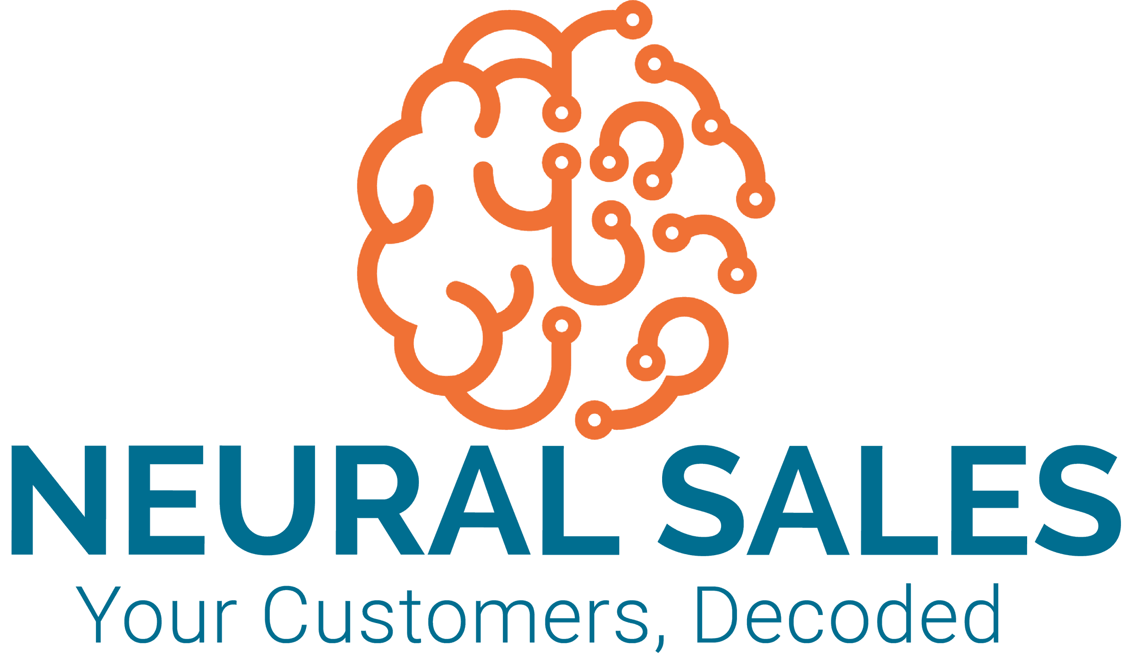 Neural Sales logo