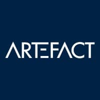 Artefact logo