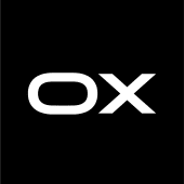 Ox