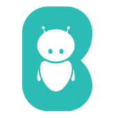 Bobble AI logo