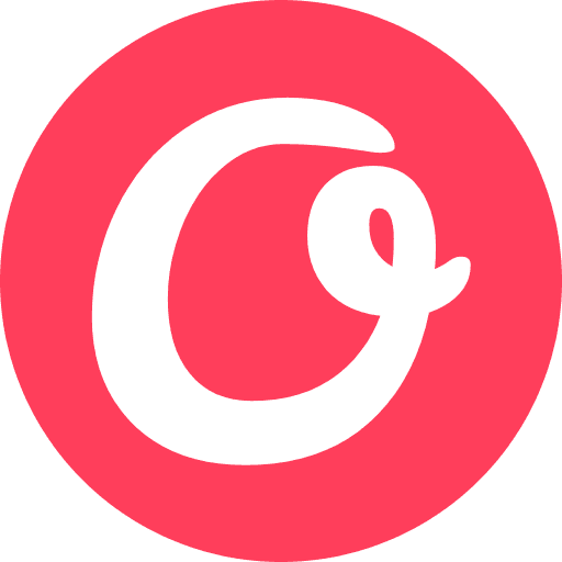 Onboard Data Inc. logo